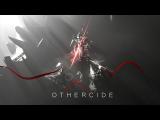 Othercide | Gamescom Trailer 2018 | PC tn