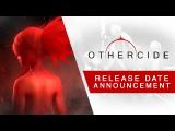 Othercide - Release Date Announcement Trailer tn