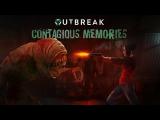 Outbreak: Contagious Memories | PS5 | Available Now! tn