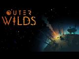 Outer Wilds - Coming To Xbox Series X/S + PS5  tn
