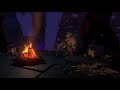 Outer Wilds - Launch Trailer PS4 tn