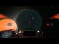 Outer Wilds Launch Trailer tn