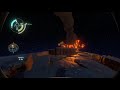 Outer Wilds Launch Trailer tn