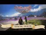 Outward: Definitive Edition – Release Date Reveal Trailer tn