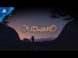 Outward | Launch Trailer  tn