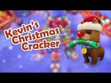 Overcooked! 2 - Kevin's Christmas Cracker Update tn
