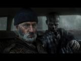 Overkill's The Walking Dead – Grant Trailer tn