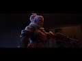 Overwatch 2 Launch Trailer tn