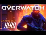 Overwatch: Hero tn