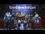 Overwatch: Origins Edition | Digital Bonuses Preview tn