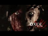 OXIDE room 104 - release date trailer tn