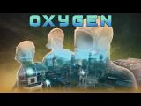 Oxygen | Trailer tn