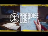 Paradise Lost gameplay bemutató tn