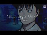 PARANORMASIGHT: The Seven Mysteries of Honjo | Accolades Trailer tn