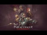 Pascal's Wager Definitive Edition Launch Trailer tn