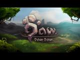 Paw Paw Paw Trailer tn