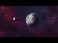  Pax Nova - Announcement Trailer tn