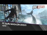 PC Guru magazin 2013/11 ajánló tn