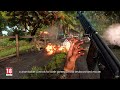 PC Trailer - Far Cry 6 tn