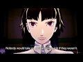 Persona 5 E3 2016 Trailer tn