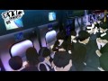 Persona 5 gameplay videó tn