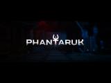Phantaruk Trailer tn