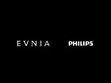 Philips Evnia bemutató 2022.10.20. Párizs: Reinvent the Rules tn