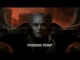 Phoenix Point Fig Movie tn