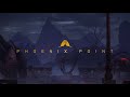 Phoenix Point Official Trailer tn