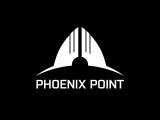 Phoenix Point Teaser Trailer tn