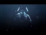 Pillars of Eternity II: Deadfire - Beast of Winter Teaser tn