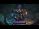 Pillars of Eternity II: Deadfire - The Forgotten Sanctum Trailer tn