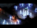 Pillars of Eternity - Pre-Order Gameplay Trailer tn