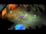Pillars of Eternity: The White March - Part I - Soulbound Weapons tn