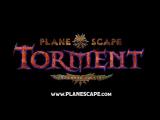 Planescape: Torment: Enhanced Edition Launch Trailer tn