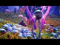 Planet Alpha - Survival Trailer  tn
