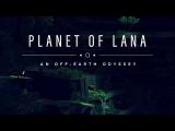 Planet of Lana | Release Date Reveal Trailer tn