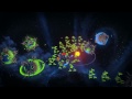 Planets Under Attack Trailer tn