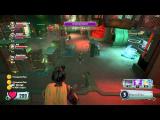 Plants vs. Zombies: Garden Warfare 2 E3 2015 Gameplay Reveal tn