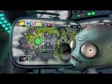 Plants vs Zombies Garden Warfare - Boss Mode Trailer tn