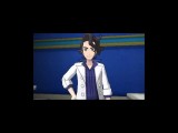 Pokemon X&Y Gameplay Trailer 5 tn