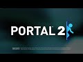 Portal 2 Boots Trailer tn