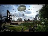 Post Scriptum - Launch Trailer [2018] tn