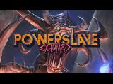 PowerSlave Exhumed - Nightdive Studios Trailer tn