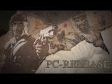Praetorians Launch Trailer tn