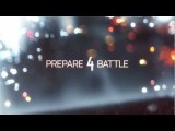 Prepare 4 Battle: Sea tn