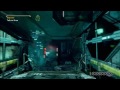 Prey 2 gameplay-videó tn