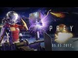 Prey – Weapon and Power Combos tn