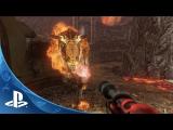 Primal Carnage: Extinction – Launch Trailer PS4 tn