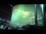 Primal Carnage: Genesis - Reveal Trailer tn